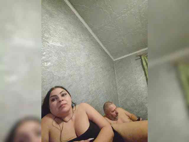 Cleopatra1990 webcam