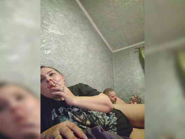 kissmabont kissmabont