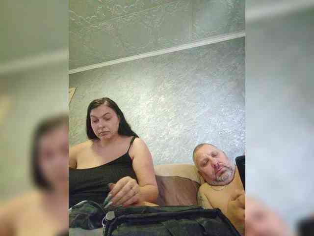 Cleopatra1990 webcam