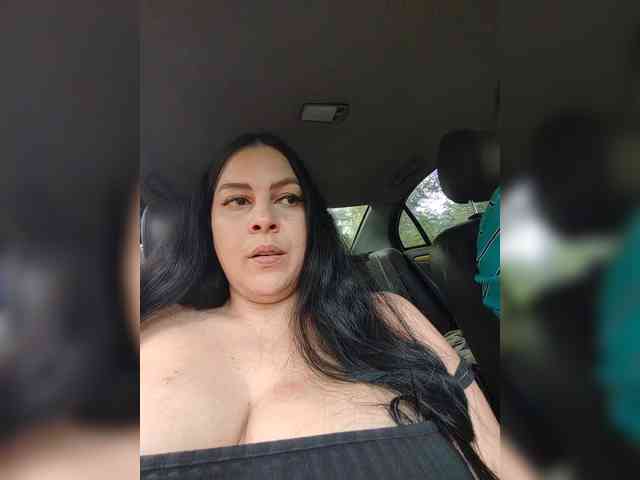spy web cam Kissmabont