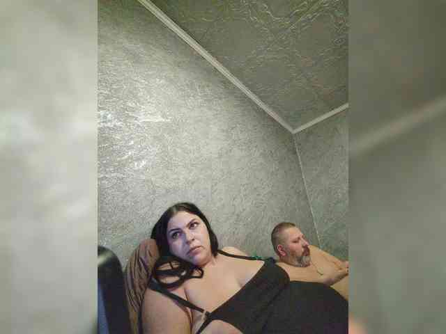 Cleopatra1990 webcam