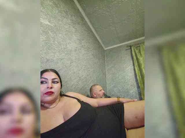 Cleopatra1990 webcam