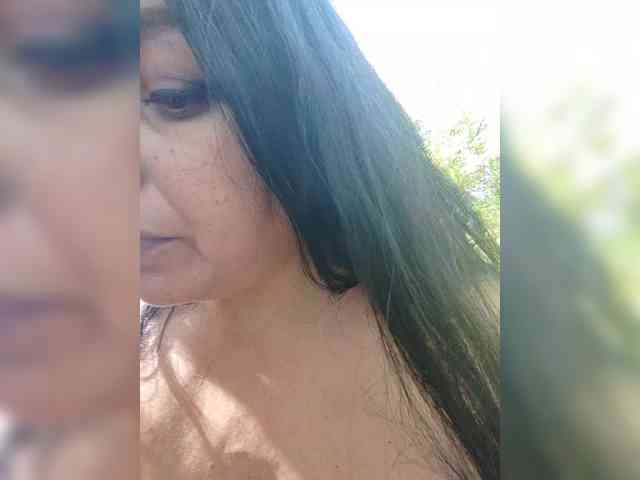 cam live sex Kissmabont