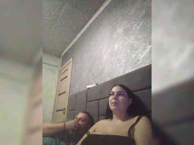 Cleopatra1990 webcam