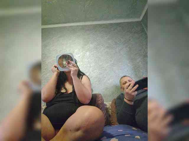 kissmabont kissmabont