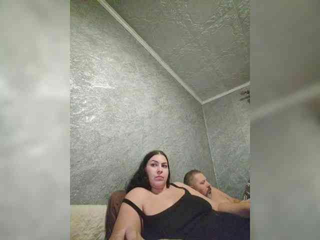 Cleopatra1990 webcam