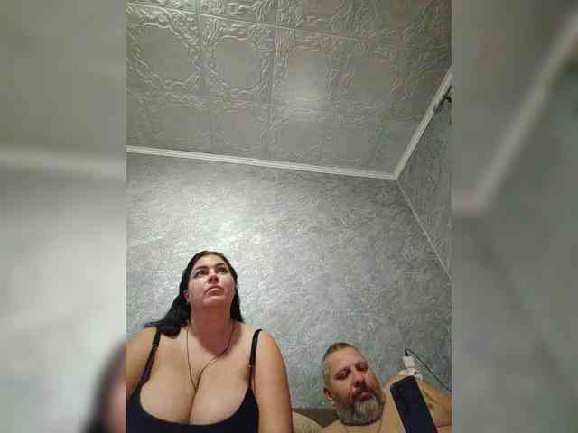 Cleopatra1990 webcam