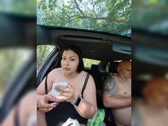 adult camming Kissmabont