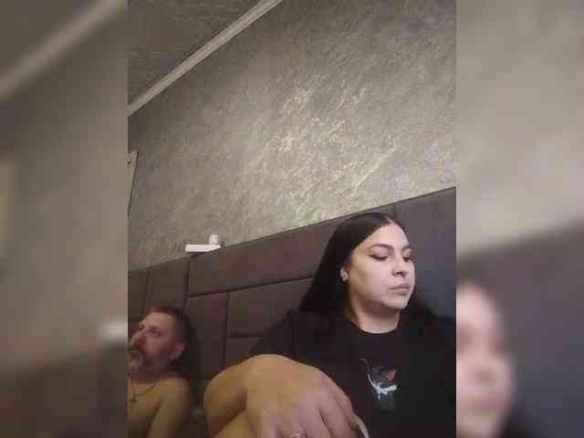 kissmabont kissmabont