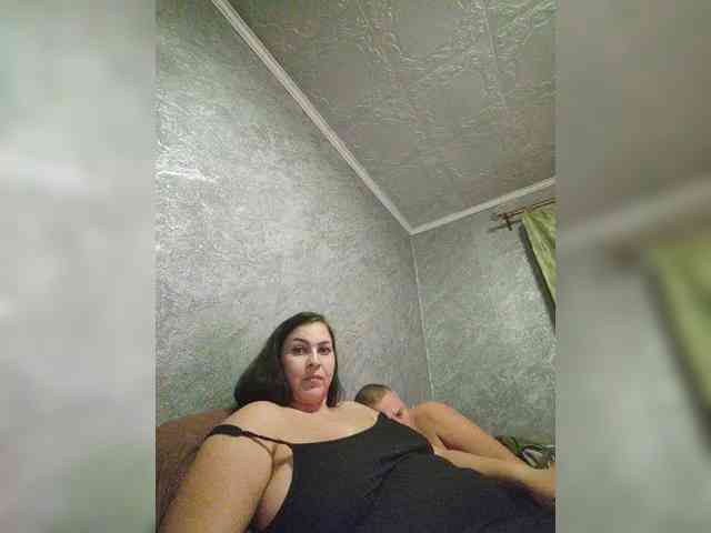 kissmabont kissmabont