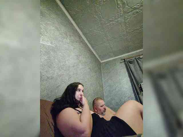 Cleopatra1990 webcam