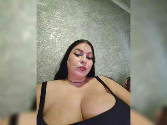 Cleopatra1990 webcam