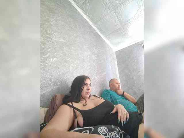 Cleopatra1990 webcam