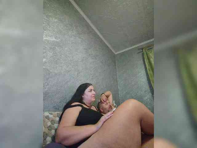 Cleopatra1990 webcam