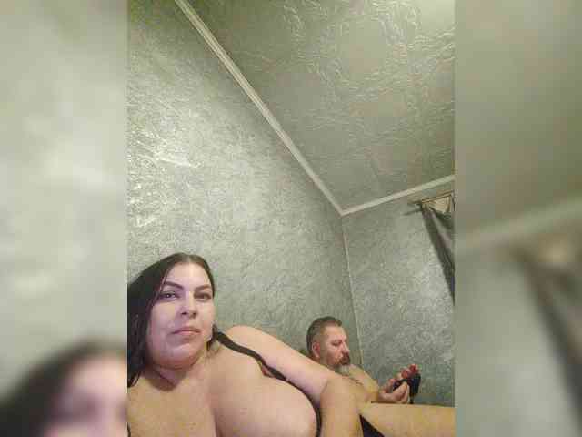 Cleopatra1990 webcam