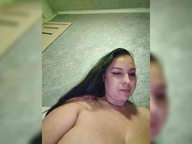 kissmabont's webcam live show
