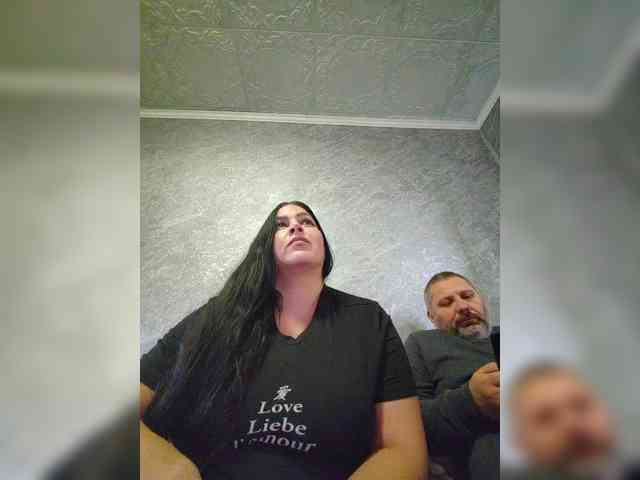 Cleopatra1990 webcam