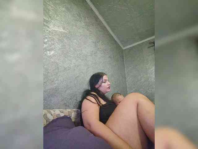 Cleopatra1990 webcam