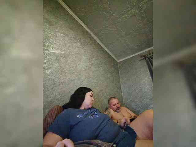 Cleopatra1990 webcam