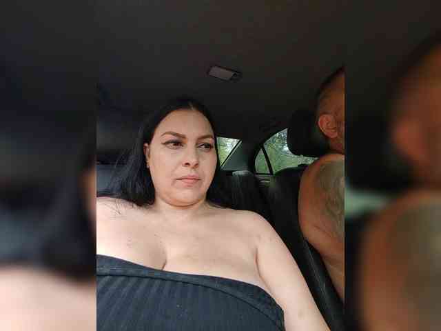 sex cam chat Kissmabont