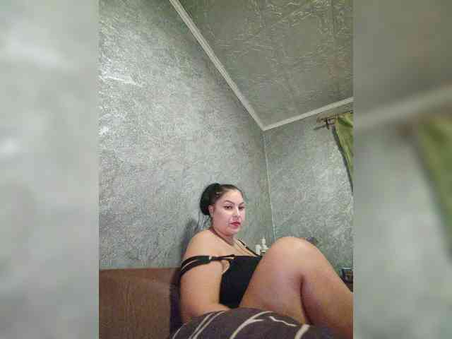 kissmabont kissmabont