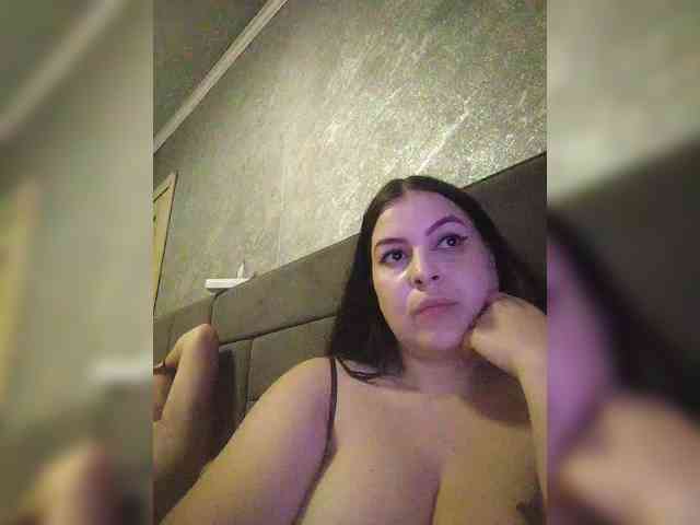 kissmabont kissmabont