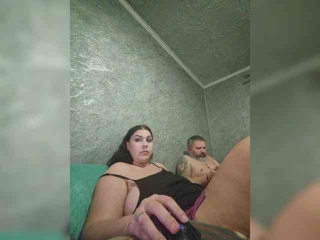 Cleopatra1990 webcam