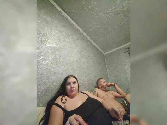 Cleopatra1990 webcam