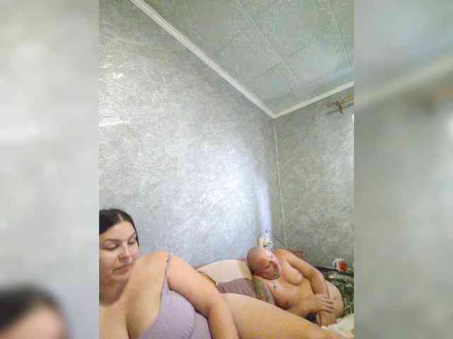 videochat live Kissmabont