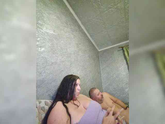 Cleopatra1990 webcam