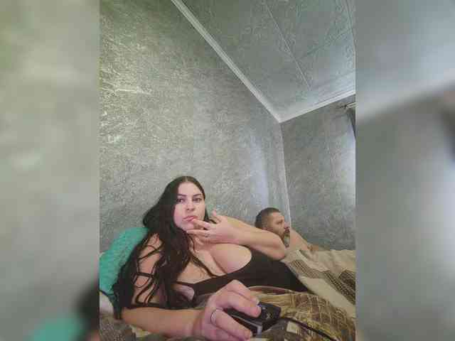 Cleopatra1990 webcam