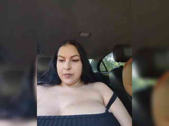 Cleopatra1990 webcam