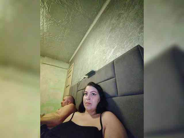 Cleopatra1990 webcam