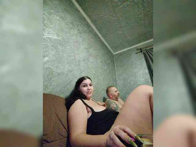 Cleopatra1990 webcam