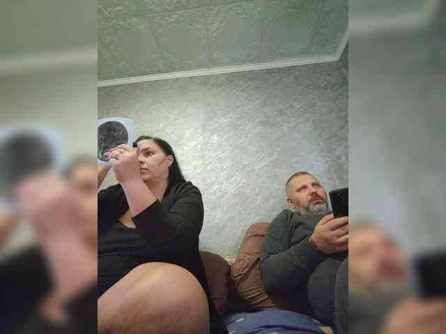 kissmabont kissmabont