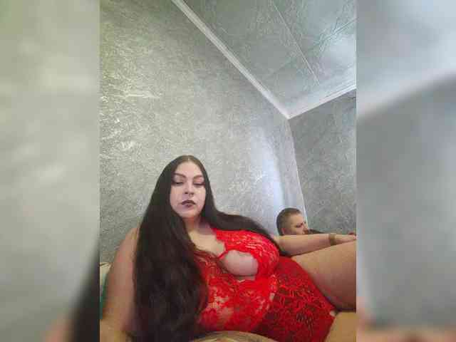 Cleopatra1990 webcam