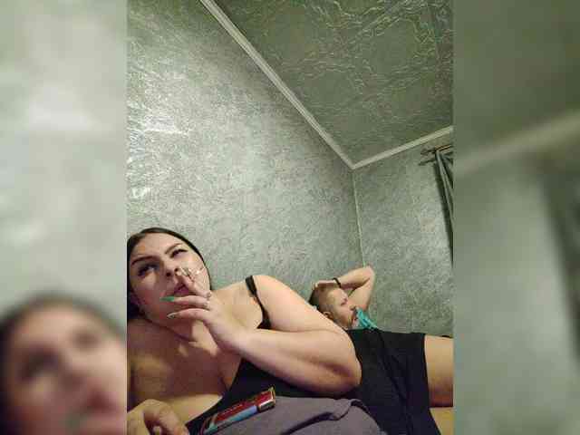 kissmabont kissmabont