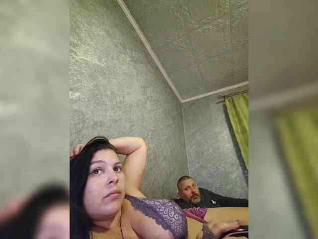 Cleopatra1990 webcam