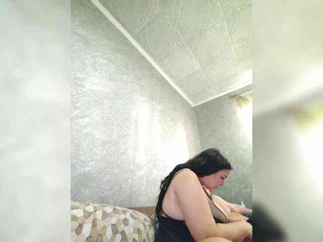 Cleopatra1990 webcam