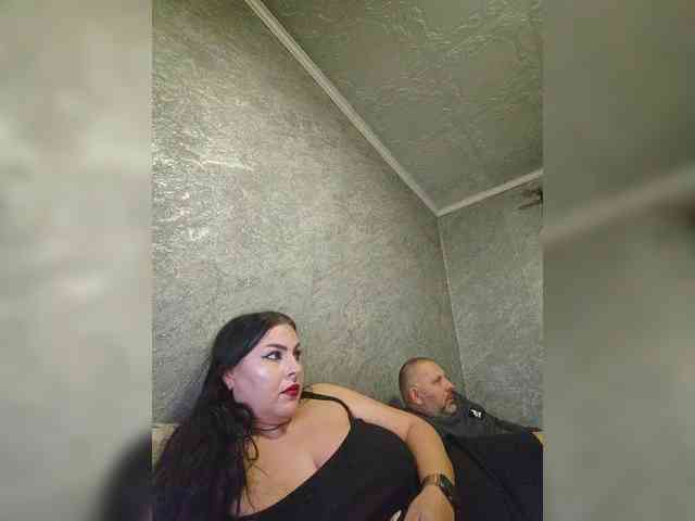 Cleopatra1990 webcam