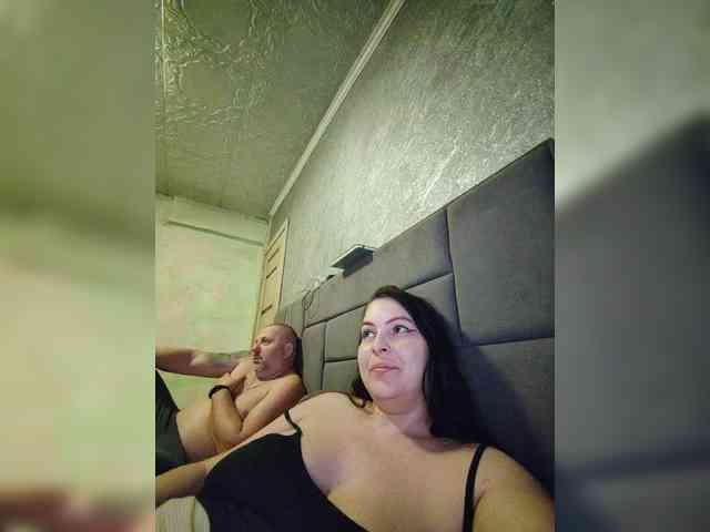 Cleopatra1990 webcam