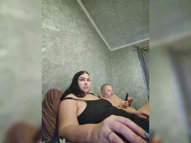 Cleopatra1990 webcam