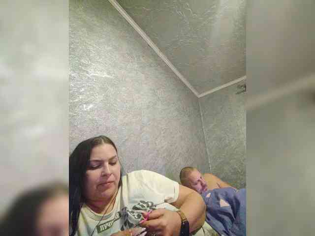 Cleopatra1990 webcam