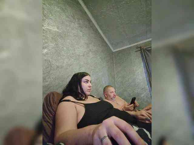 Cleopatra1990 webcam