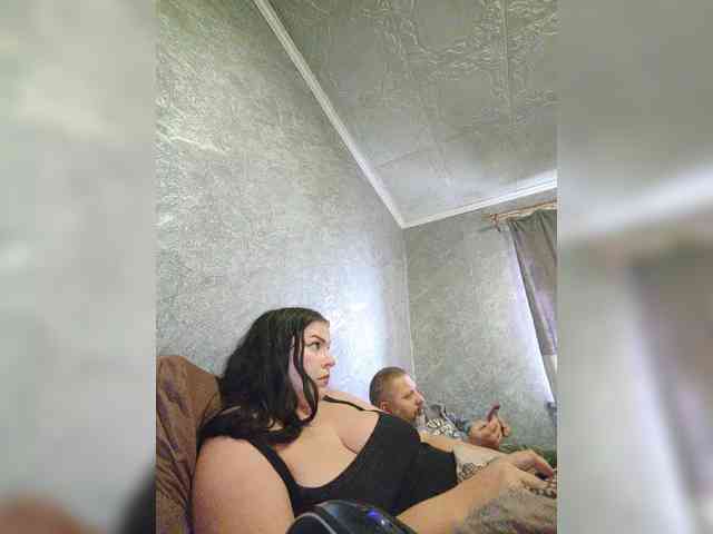 kissmabont kissmabont