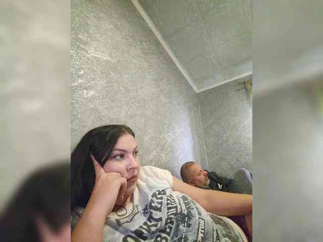 Cleopatra1990 webcam