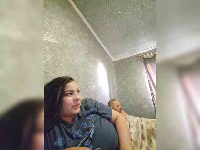 kissmabont kissmabont