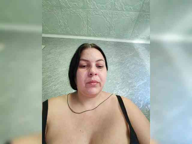 Cleopatra1990 webcam