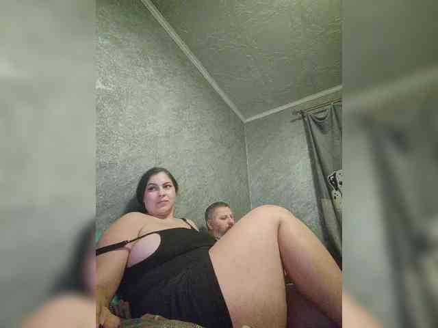 Cleopatra1990 webcam