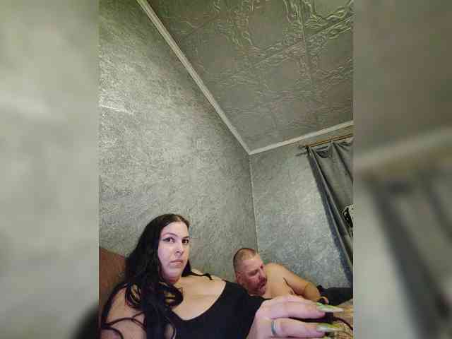 Cleopatra1990 webcam